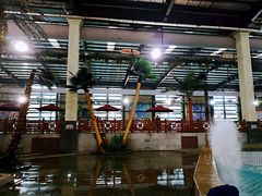 -南宫温泉水世界