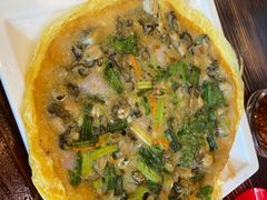 -海坛特色小吃·只做平潭特色菜(平潭店)