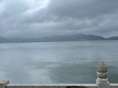 -东钱湖旅游度假区