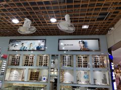 -云光眼镜(环龙商场店)