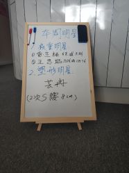 -瘦立方身材管理中心