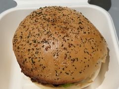 -必胜客(积水潭店)