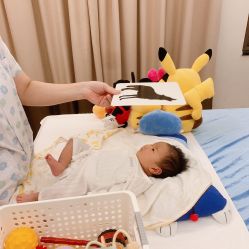 -宝生月子中心(民治店)