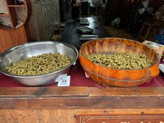 -沈氏祖传老宁波油赞子(南塘店)