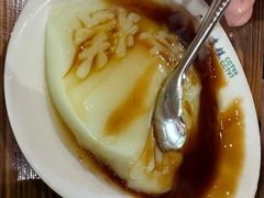 -王氏凉糕(总店)