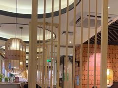 -四道菜·福建海蛎煎(世欧广场店)