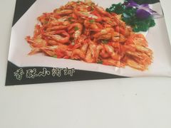 -华龙特色大骨鸡农家菜馆