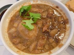 -鹿港小镇(黄金店)