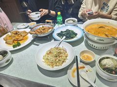 -品味居·首店·大连鲜活海鲜大连菜(东港店)