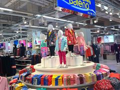 -华润万家(凯德和平广场店)