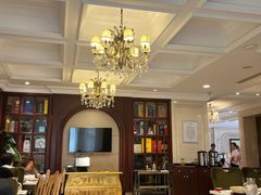 -子霖南山鲜虾面(南山总店)