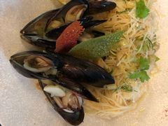 -the rug 飞毯 (朝阳公园店)