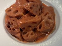 -五稻厨房粤西菜(新闻店)