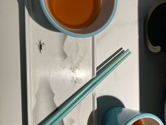 -江边城外烤全鱼(世茂广场店)