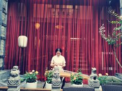 -三只耳火锅(宽窄巷子店)