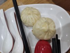 -老陶包子铺(南大西南村店)