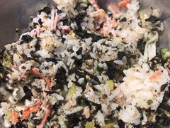 -釜山火炉韩式炭火烤肉(欧洲城店)