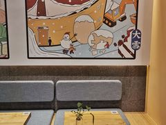 -炖物24章·顺时轻养茶(黄龙店)