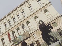 -大运河