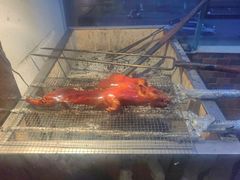 四更烤乳猪-东方之猪四更烤乳猪(金垦总店)