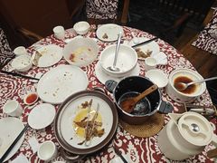 -临家闽南菜(大唐店)