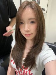 -IN STYLE•造型