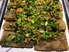 -应天大明王朝·南京菜(中山陵店)