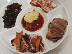 -老山东·山东菜(鲁菜名店)