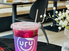 -Nord Grill&Bar Highland诺德西餐(深圳欢乐海岸店)