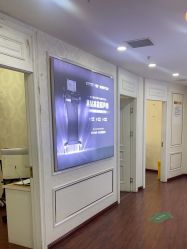 -武汉五洲整形外科医院