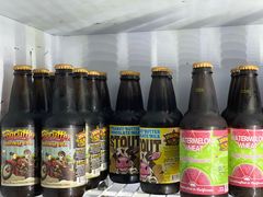-NOVA CORE蔚来酒吧(新天地店)