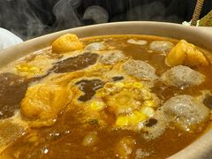 -粤拭轩·广东味道(祥和里店)