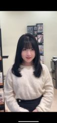 -WM Hair Salon