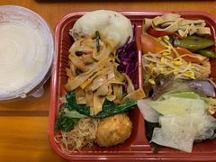 -净行天厨(莲塘总店)