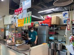 -梓记牛什(總店)