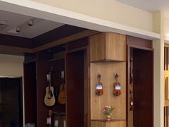 -知音艺术教育培训·钢琴培训·音乐培训(河西金鹰世界校区)