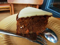 -BAKER&SPICE(祥云小镇店)