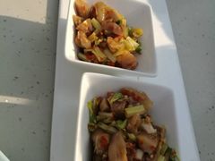 -听香·678茶铺(猛追湾店)
