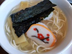 -嘉定凯悦·咖啡厅