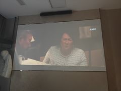 -华夏良子·足道SPA艾灸(铁道大厦店)