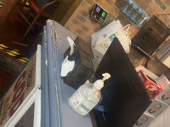 -金掌勺·锅包肉(双榆树店)