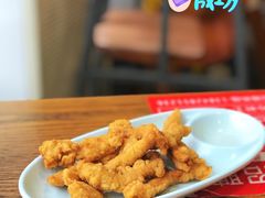 -李先生牛肉面大王(马栏店)