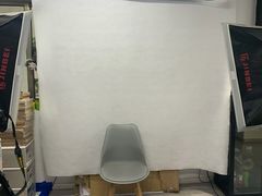 -柯达靓之彩影像网络(明瓦廊店)