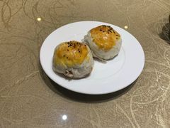 -小尕子·新疆菜(明园店)