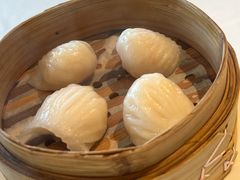 -上海总会SHANGHAICLUB(兴业太古汇店)