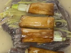 -杨记小炒老店