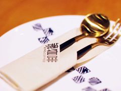 -ZING COFFEE 镜咖啡