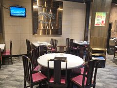 -红鼎坊·老成都火锅(新南门店)