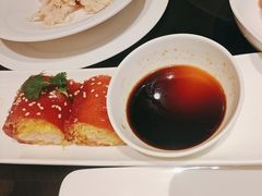 -玥轩YUE HIN(IFS国际金融中心店)