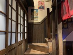 -春草居酒屋·晴子の店